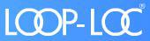 looploc.jpg