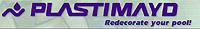 Plastimayd - Redecorate your pool!