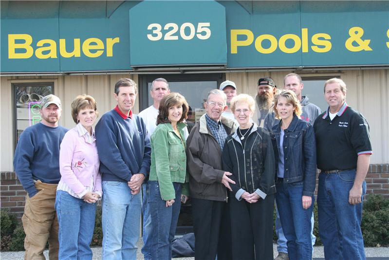 show crew 3.jpg
