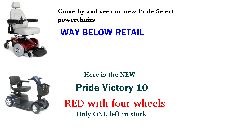 Pride photos.bmp