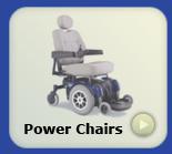 Power Chairs