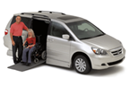 honda-odyssey.gif