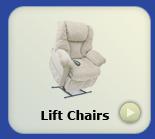 Lift Chairs