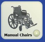 Manual Chairs
