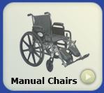 Click here to see our manual chairs!