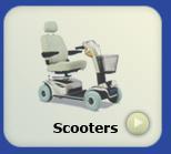 Scooters