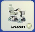 Click here to see our scooters!