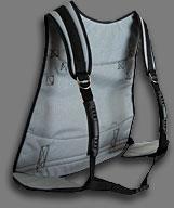 SmartLife™ Back Brace