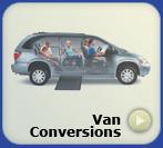 Click here to see our van conversion products!