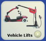 Click here to see our vehicle lifts!