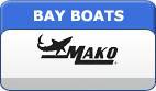 Mako Boats