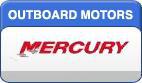 Mercury Outboards