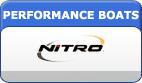 Nitro Boats