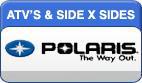 Polaris