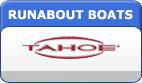 Tahoe Boats