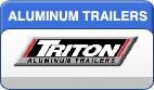 Triton Trailers