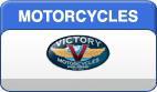 Victory