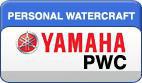Yamaha PWC