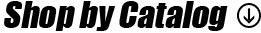 Shop by Catalog