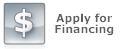 Apply for Financing