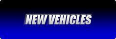 New Vehicles