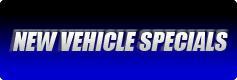 New Vehicle Specials