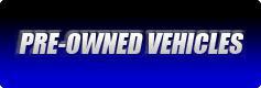 Pre-Owned Vehicles