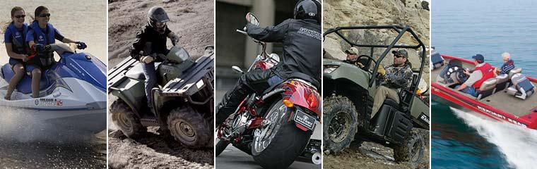 polaris_collage04.jpg