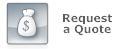 Request a Quote