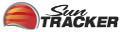 Sun Tracker