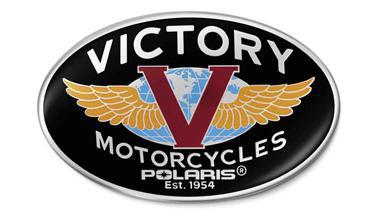 Victory