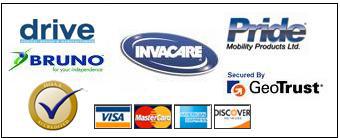 We are accredited by the Healthcare Quality Association on Accreditation.