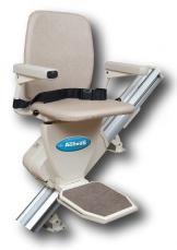 Harmar Pinnacle Stairlift