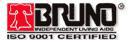 Bruno