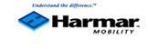 Harmar Mobility
