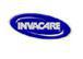 Invacare