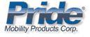 Pride Mobility Products