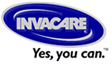 Invacare