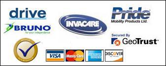 We are accredited by the Healthcare Quality Association on Accreditation.
