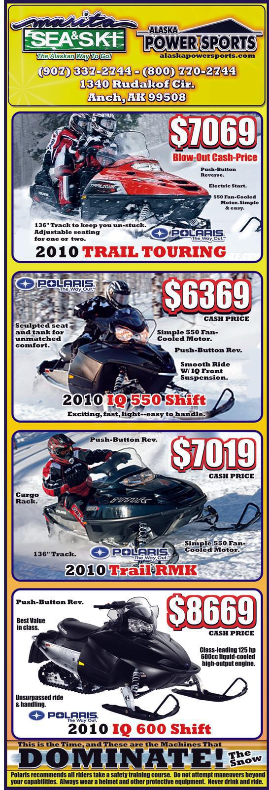 AK NEWSPAPERS Feb 2010.jpg