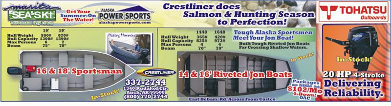 MARITA -- CRESTLINER-TOHATSU--for web.jpg