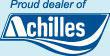 Achilles Inflatable Boats