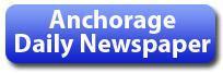 Anchorage Daily Newspaper