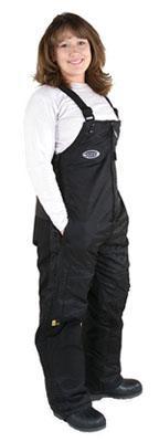 Woman's Bibs