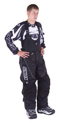 Men's Bibs