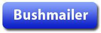 Bushmailer