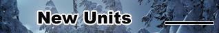 New Units