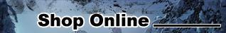 Shop Online
