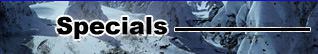 Specials