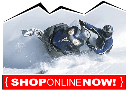 Shop Online Now!